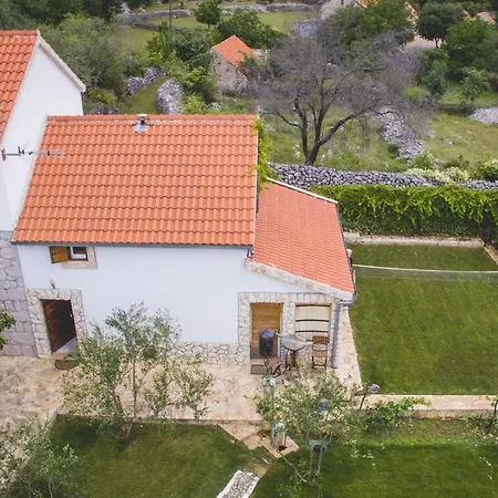 Heaven Country House